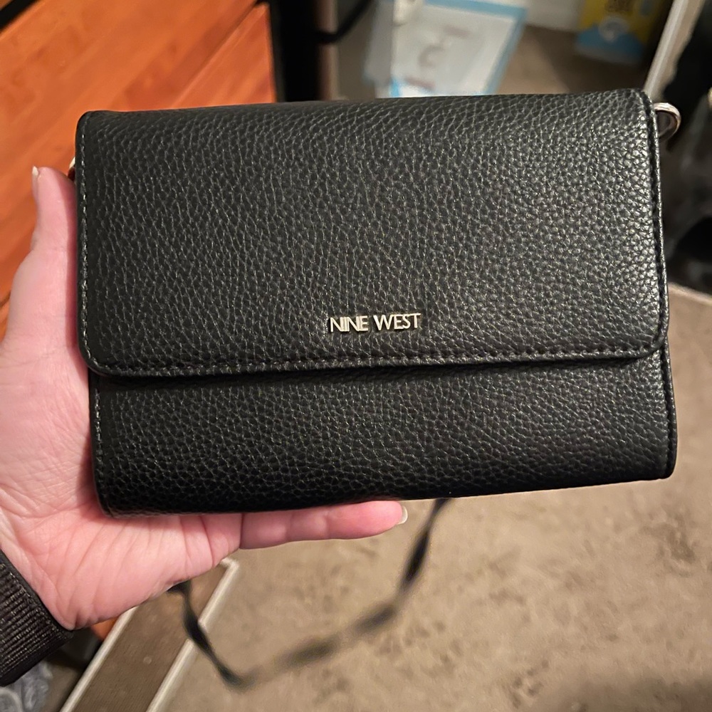 Nine West Purse/Clutch